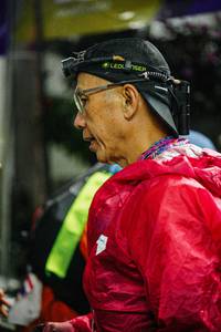 BIB: 
                            <button type="button" onclick="openModal(22309618)" class="btn btn-primary btn-sm float-right btn-popup" data-toggle="modal" data-target=".modal-high-quality">
                        <i class="fas fa-shopping-cart"></i> Add to Cart
                    </button>
                                            <button type="button" onclick="isThisMe(22309618, true)" class="btn btn-success btn-sm float-right btn-popup btn-isme hidden" data-toggle="tooltip" data-placement="bottom" title="นี่คือรูปของคุณใช่ไหม คลิกที่นี่เพื่อเอาเข้าอัลบั้ม">
                        <i class="fas fa-plus"></i> Add to album
                    </button>
                    <button type="button" onclick="isThisMe(22309618, false)" class="btn btn-warning btn-sm float-right btn-popup btn-isnotme hidden">
                        <i class="fas fa-ban"></i> Remove from album
                    </button>